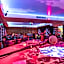 Vitosha Park Hotel - Free Pool & Gym