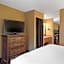 Best Western Plus Inn Of Santa Fe