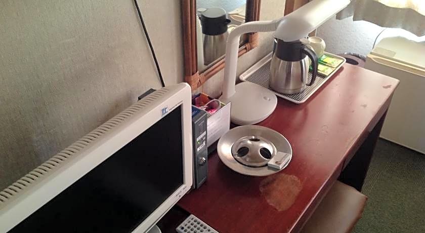 Business Royal Hotel Nagasaki