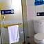 7 Days Inn Nanchang Jiefang West Road Xinjia'an Metro Station