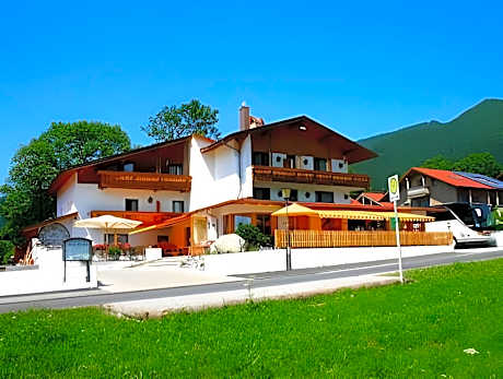 ARNIKA Garni