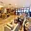 Crystal Hotel Bodrum All Inclusive