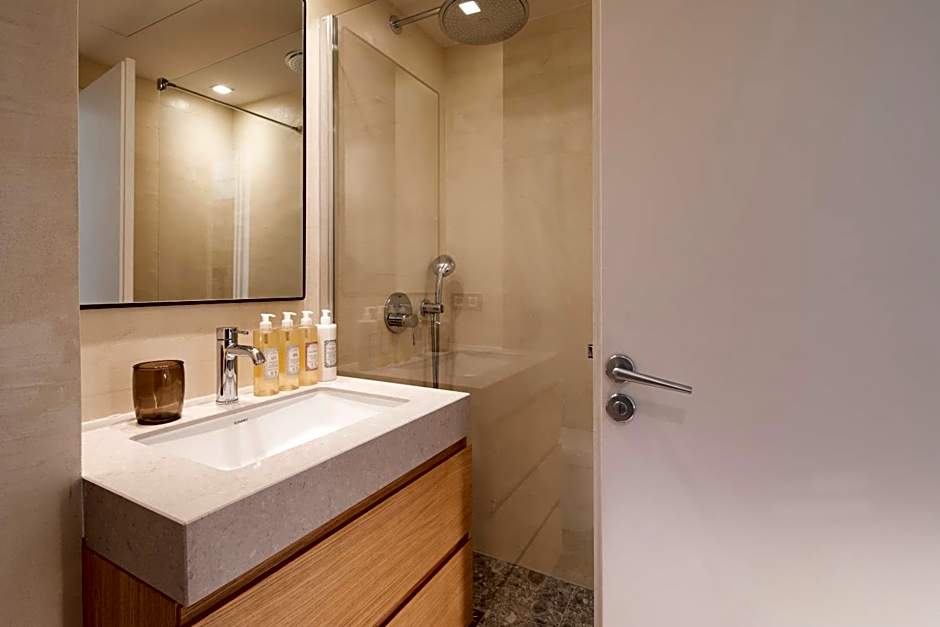 Résidence Nell Paris