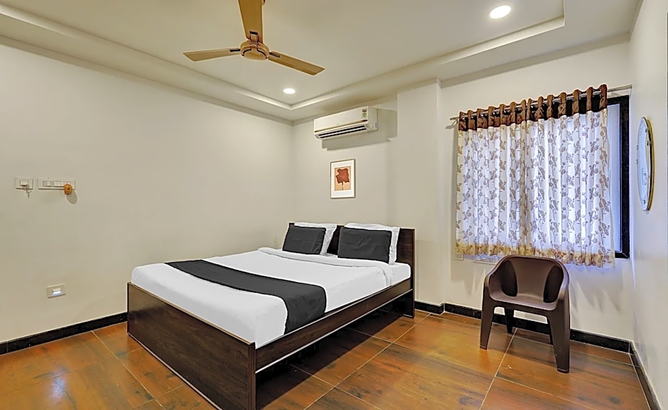 Photo 1 of 28 of MEDI KONDA GRAND