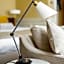 Trinity Townhouse Hotel
