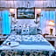Coastal Imagination Sunny Dayz Oasis