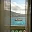 Grand Hotel Miramare