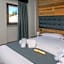 Hotel Gran Roc