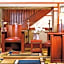 The Historic Park Inn Hotel