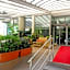 Hotel Etoile