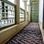 Riad Minorisa