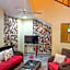 Hotel Yauco