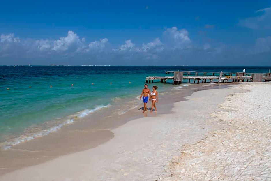 Privilege Aluxes Adults Only