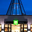 ibis Styles Beaune Centre