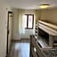 Hostel Piran