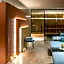 The Emporium Plovdiv MGallery Hotel Collection