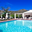 Old Mill Lodge, Seasonal Working Ostrich Farm & Restaurant, Oudtshoorn