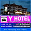 Y Hotel