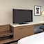 Hilton Garden Inn Philadelphia Center City