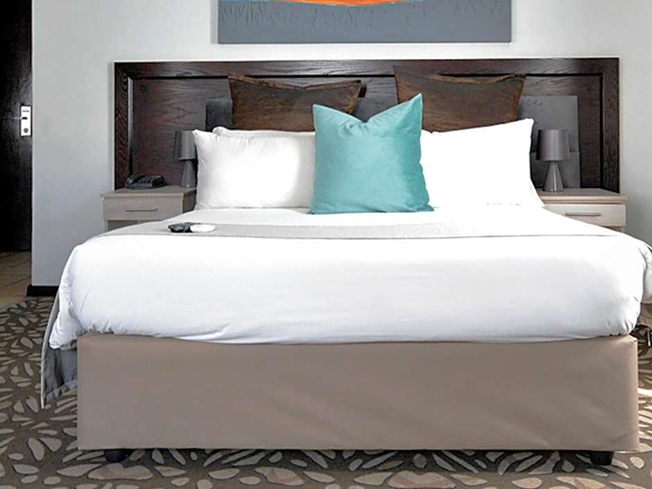 ANEW Hotel & Convention Centre OR Tambo Johannesburg