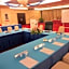 The Putra Regency Hotel