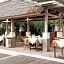 Visakha Sanur by Puri Signatures