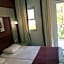 Ant Apart Hotel
