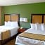 Extended Stay America Suites - Atlanta - Perimeter - Hammond Drive