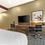 Best Western Plus Dauphin