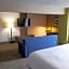 Holiday Inn Express Edgewood-I-95 Hotel