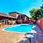 Quality Inn & Suites Holland