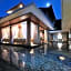 Awarta Nusa Dua Luxury Villas & Spa Bali 