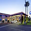 Travelodge by Wyndham Orange County Airport/ Costa Mesa