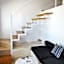 Muses Cycladic Suites