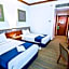 Park Avenue Hotel Sungai Petani