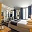 Hotel Residence Europe