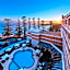 Crowne Plaza Terrigal By IHG