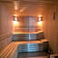 Green Hills Suites