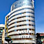 K Hotel - Yunghe