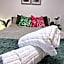 Cwmcarn Hotel & Bunkhouse