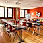 25hours Hotel Hamburg HafenCity
