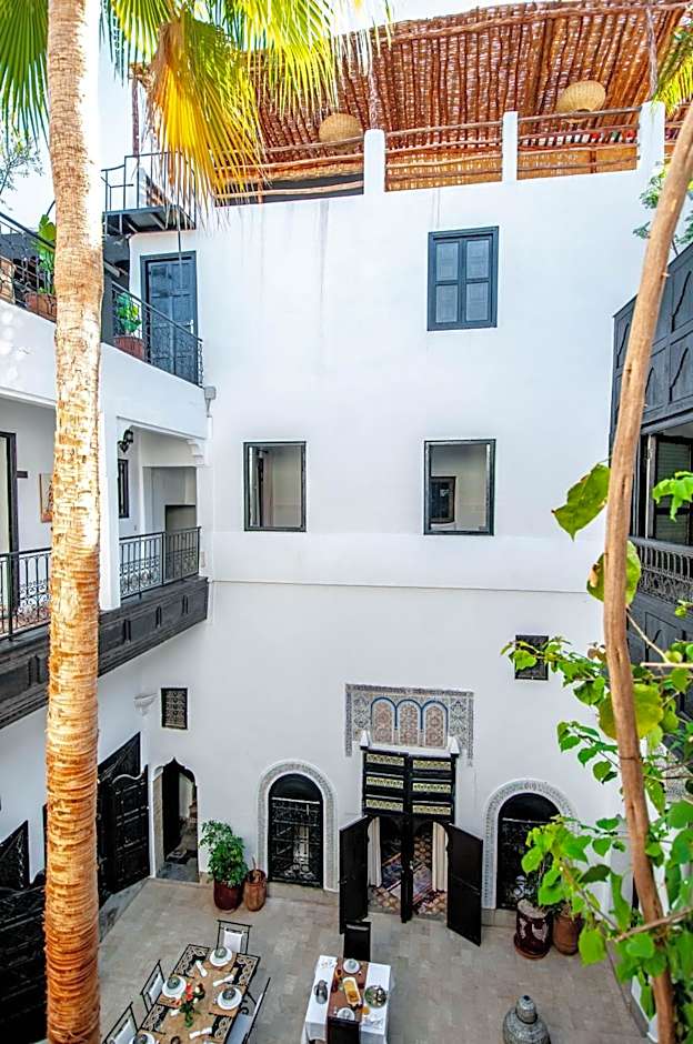Riad Makila