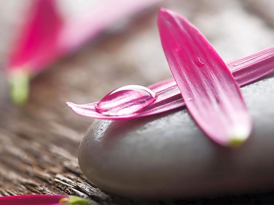 Riad Bellamane Marrakech