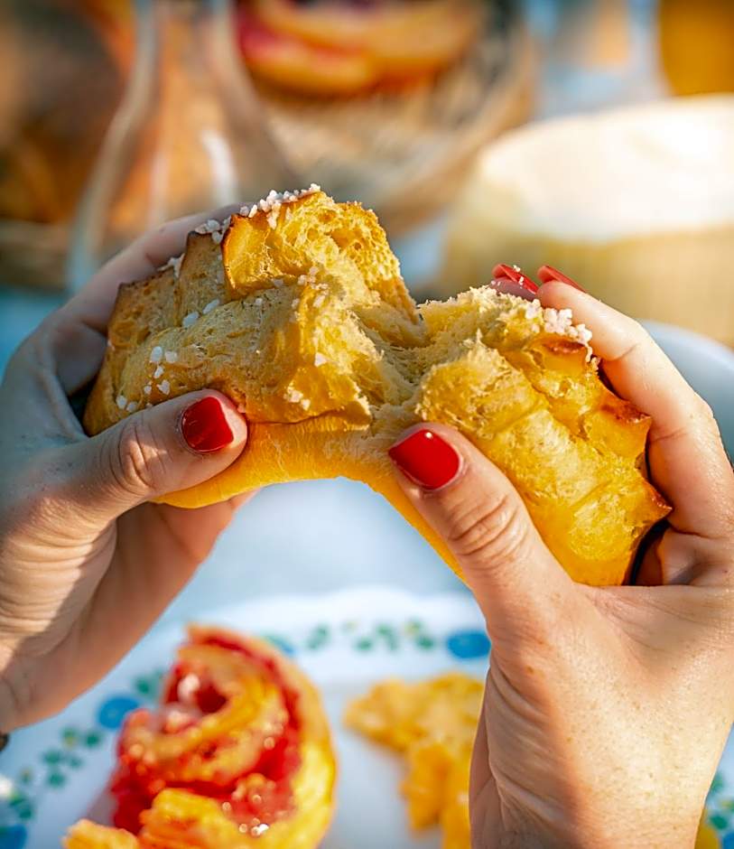 LE DOMAINE DE GORNETON