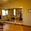 American Inn Hotel & Suites Parral