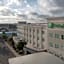 Holiday Inn & Suites San Antonio Northwest By IHG