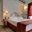 iH Hotels Courmayeur Mont Blanc