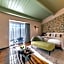 Via Roma 33 Tuscany Boutique Hotel & Spa - Adults Only