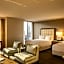 Fairmont Dallas