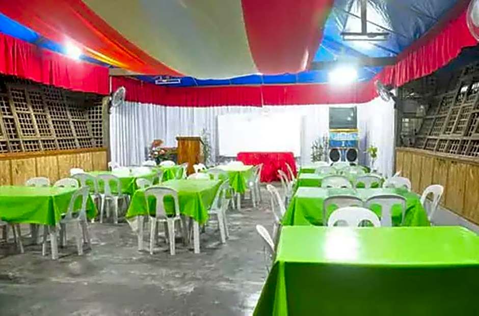 Apartelle De Francesca